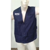 confecção de uniformes para empresa personalizados Osasco